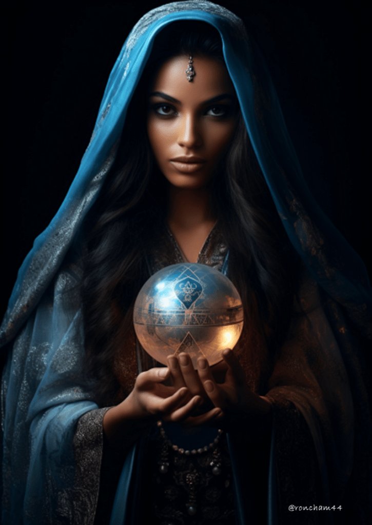 Mystic_Oracle
