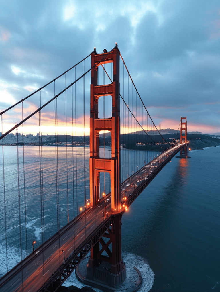 golden-gate-bridge